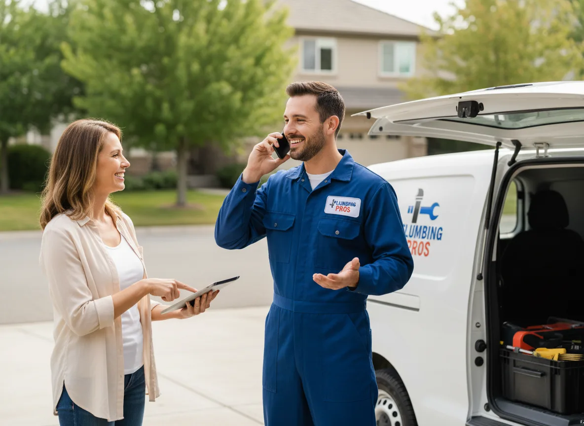 Water Heater Repair Baltimore, OH FAQs